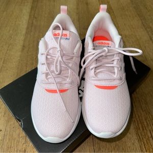 Adidas QT Racer 2.0 women’s size 9